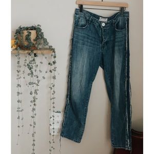 One Teaspoon Jeans